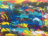 Colourcopia